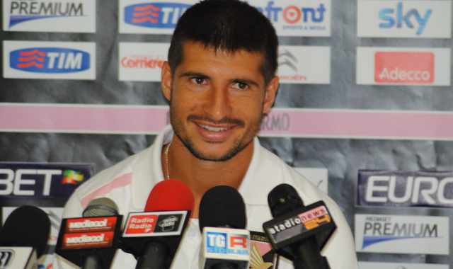 Bari, formazione logica e bel gioco: nonostante il pari la strada  quella giusta